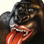 MaximusStones - @gg.6519 - Instagram