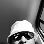 sto - @maximusstones - Instagram