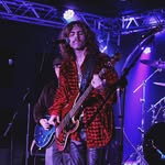maximus stuart - @linux_blargh - Instagram