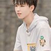 Maximus Stuart - @maximus.stuart - TikTok