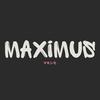 Maximuss_art - @maximuss_art - TikTok