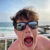 mcstuart - @max.stuart - TikTok