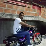 Jose Maximo Torrealba Suarez - Facebook