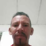 Maximo Suárez - Facebook