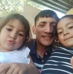 Maximo Suarez - Facebook