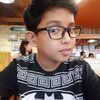 Maximus Randy C. Suarez - @2157822698 - TikTok