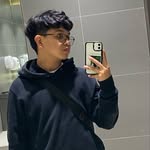 Maximus Suarez - @mhru.sz - Instagram