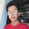 Maximus Suarez - @31733811401 - TikTok