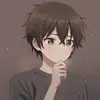 Maximus Tanner - @maximus.tanner5 - TikTok