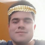 Tanner campbell - @tannerous__maximus - Instagram