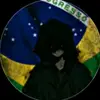 tradeo_en_roba_un_brainrot - @maximotanner - TikTok