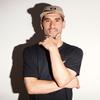 Dance teacher - @maximus_madstate - TikTok