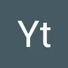 hi - @ytmaximustate - TikTok