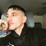 Maximus Tate - @maximustate007 - Instagram