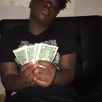 Maximus Tate - Facebook