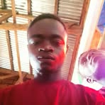 Tatah Maxinus Vp - Facebook