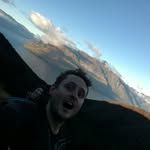 Max Stephens - @maximustaylorstephens - Instagram