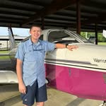 Max Taylor - @maximus_taylor99 - Instagram