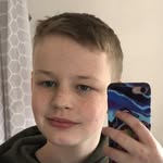 Max Taylor - @maximustaylor12 - Instagram