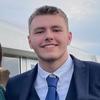 Maximus_Taylor2305 - @maximus_taylor230 - TikTok