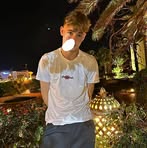 Maximus Taylor - Facebook