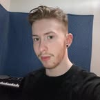 Maximus Taylor - Facebook