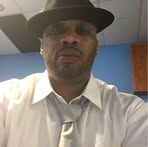 Maximus Taylor - Facebook