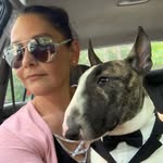 Maximus Taylor - @maximus_taylor - Instagram