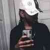 Maximus Taylor - @epgmaestro - TikTok