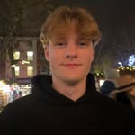 Maximus Taylor - @maximtaylor_ - Instagram