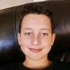 Maximus Taylor - @maximustaylor5 - TikTok
