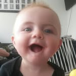 maximus taylor - @max_05_09_17 - Instagram