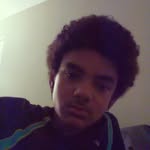 maximus taylor - @phenomanal.mjt13 - Instagram