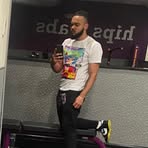 Maximus Taylor - Facebook