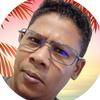 Taylor Maximus - @taylormaximus - TikTok