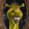 user1463966141787 - @maximus_taylor - TikTok