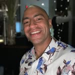 Maximus Thomas - @damienstowers - Instagram