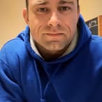 Maximus Thomas - Facebook