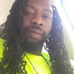 Maximus Thomas - @maximus.thomas.10 - Instagram