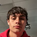 Maximus Thomas - @max69spamspt.2 - Instagram
