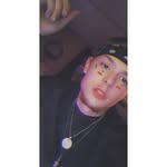 Maximus Thomas - @m_axximus - Instagram