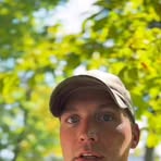 Maximus Thomas - Facebook