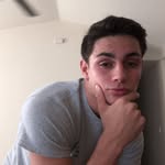 Maximus Thomas - @max69spams - Instagram