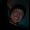 Maximus Thomas - @maxximuslee1 - TikTok