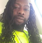 Maximus Thomas - Facebook