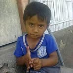 Maximus Thomas - Facebook