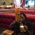 Maximus Thomas - @thomas_maximus - Instagram
