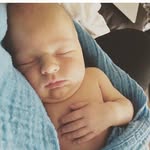 Maximus Thomas Howell - @maximusthomashowell - Instagram