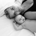 Maximus Thomas Rosenberg - @maximusrosenberg - Instagram