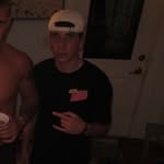 @maximusthomas69 - Instagram